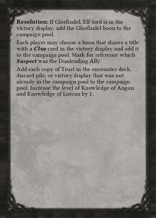 The Dunlending Ally Campaign Back Face.jpg