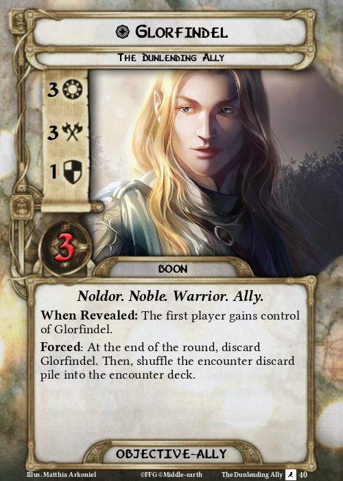Glorfindel Front Face.jpg
