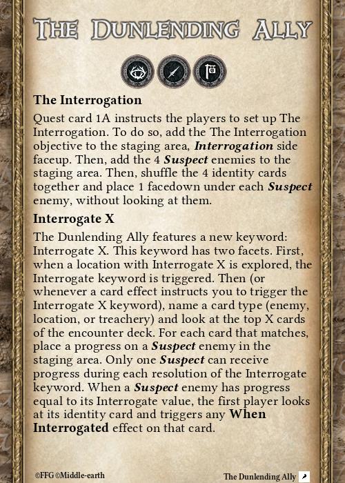 The Dunlending Ally Rules Front Face.jpg