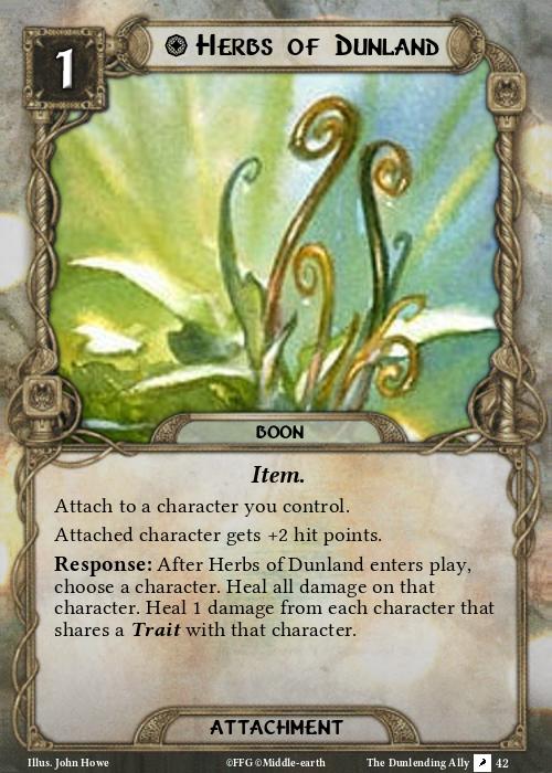 Herbs of Dunland Boon Front Face.jpg