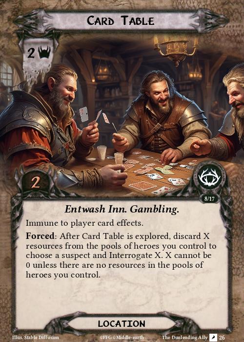 Card Table Front Face.jpg
