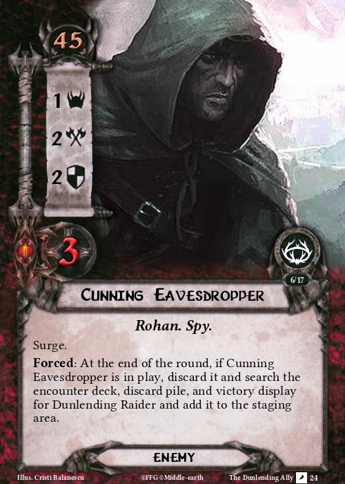 Cunning Eavesdropper Front Face.jpg