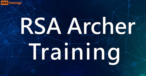 Learn Rsa archer training by industry experts | hkrt.jpg