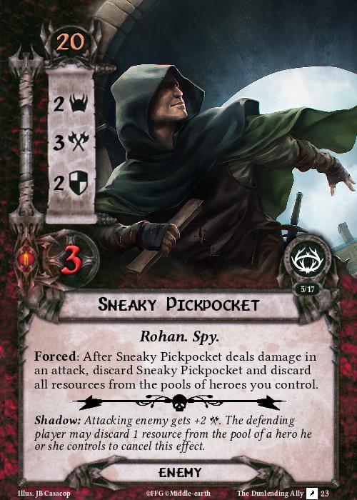 Sneaky Pickpocket Front Face.jpg
