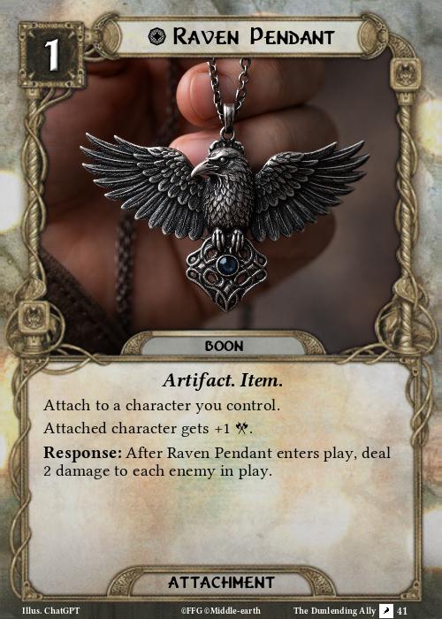 Raven Pendant Boon Front Face.jpg