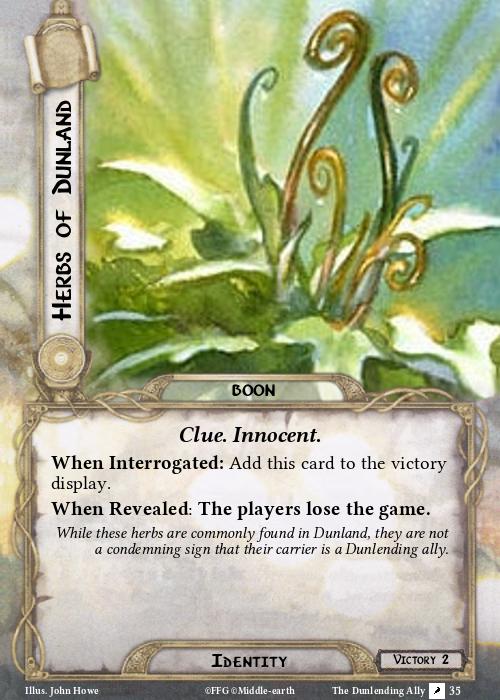 Herbs of Dunland Front Face.jpg