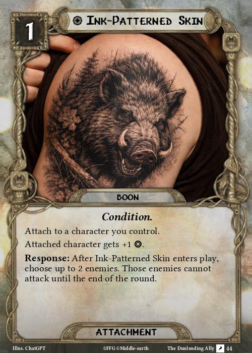 Ink Patterned Skin Boon Front Face.jpg