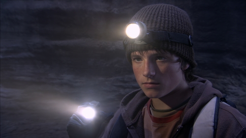 vlcsnap 2026 02 01 23h23m10s547.png