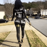 tumblr qtasotqKmA1z84ds8 ezgif.com optimize.gif