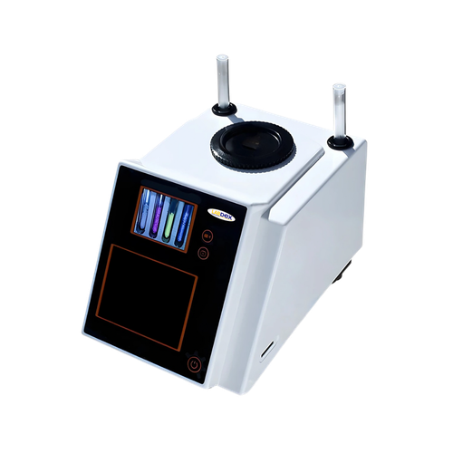 Digital Melting Point Apparatus LX1101MPA Melting Point Meter.png