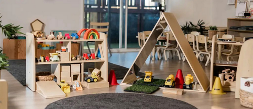 Learning Centre in Eagleby.png