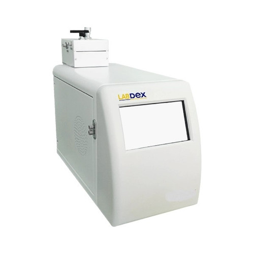 TOC Analyzer LX201TOC - TOC Tester.jpg
