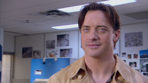 vlcsnap 2026 02 01 23h17m51s615.png