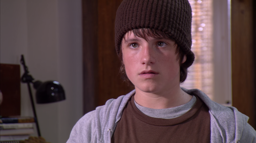 vlcsnap 2026 02 01 23h13m41s719.png