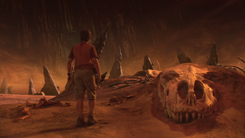 vlcsnap 2026 02 01 23h15m24s497.png