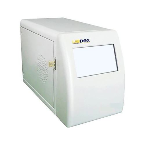 TOC Analyzer LX200TOC - Analyzer TOC.jpg