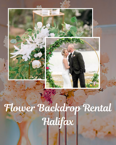 Flower Backdrop Rental Halifax - Transform Your Space with Blooming Beauty.png