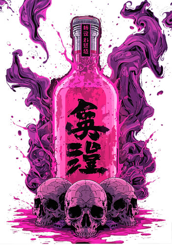 f6acf40a 35ea 43a2 9ea0 452ea4d80a4d.jpg