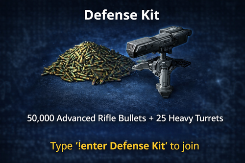 Defense Kit.png