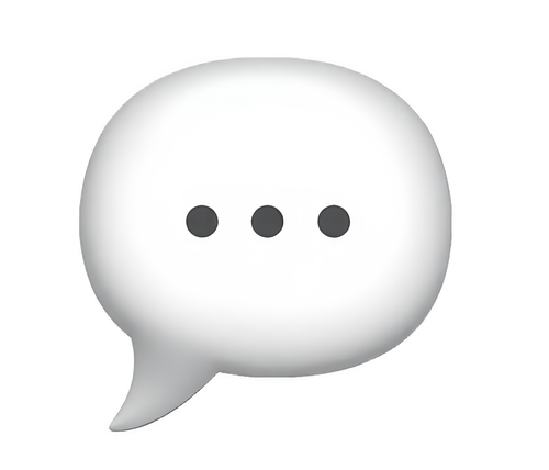 1000144159.png