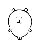 1000146516.gif