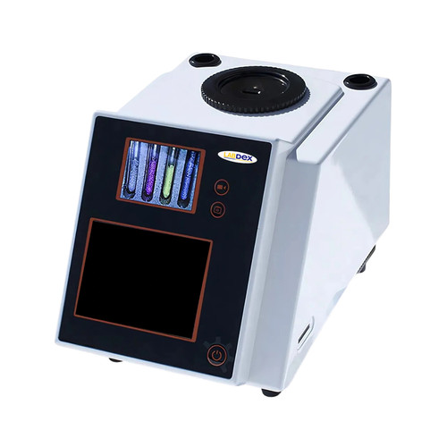 Digital Melting Point Apparatus LX1102MPA Melting Point Tester.jpg