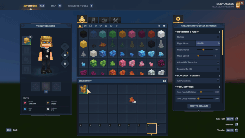 HytaleClient vX3Icytlkl.gif