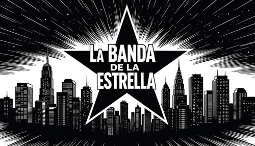 1N5BeGM5L6cq7Us3YGJZ 0 c623q.jpg