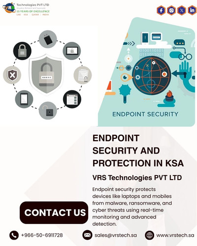 Best Endpoint Protection Services KSA 2026 Ranked.jpg