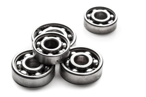 What Are the Best Suppliers of NSK Ball Bearings in Delhi?.jpg