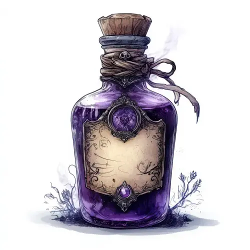 il 794xN.6473478358 mp4j.webp