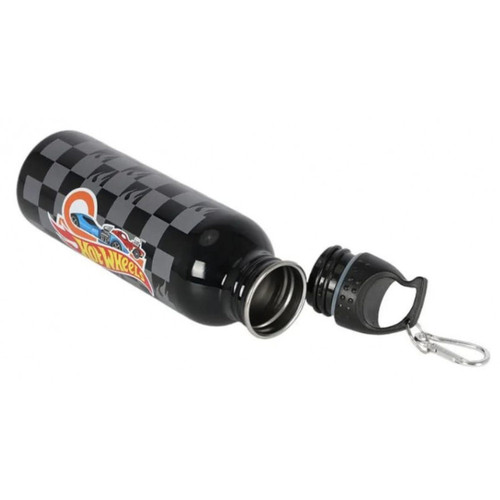 Design sem nome 2026 01 16T132035.391.jpg