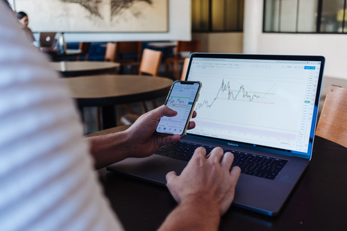 Technique to Learn Channeling Stocks Successfully.png