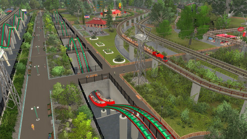 2026 02 02 020618.jpg