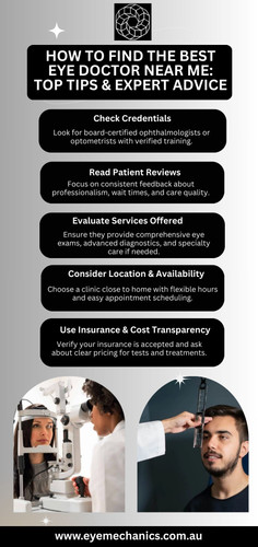 How to Find the Best Eye Doctor.jpg