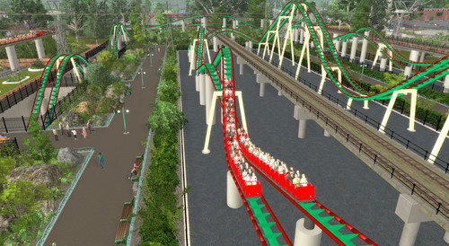 2026 02 02 020834.jpg