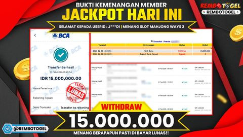 menang-mahjong-ways-08-50-58-2026-02-02