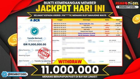 menang-mahjong-ways-08-49-12-2026-02-02