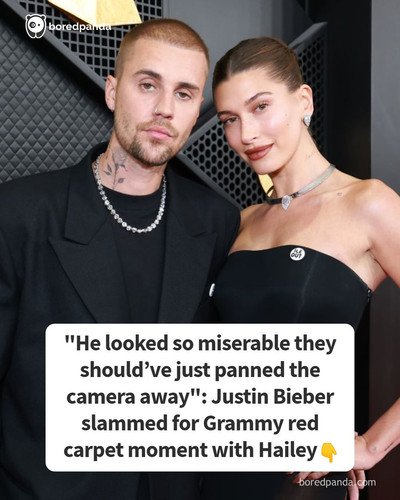 image 1 2026 02 01T224311.026.jpg