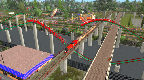 2026 02 02 013316.jpg