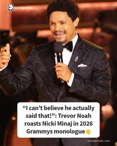 image 1 2026 02 01T231333.027.jpg