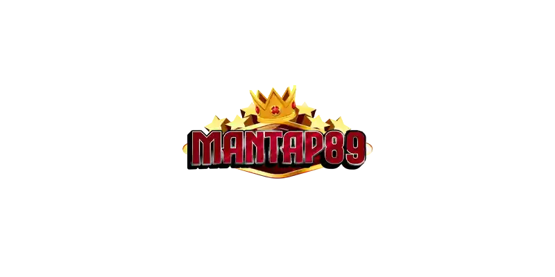 MANTAP89