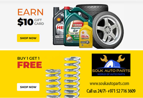 soukautoparts01.jpg