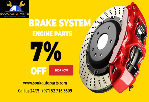 soukautoparts002.jpg