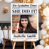 cấm th gấuname (8).png