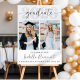 cấm th gấuname (7).png