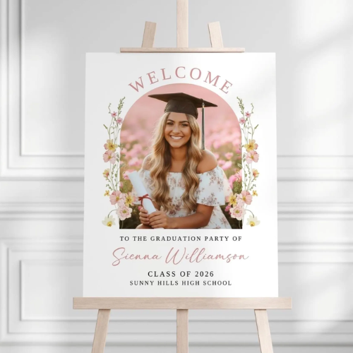 cấm th gấuname (4).png