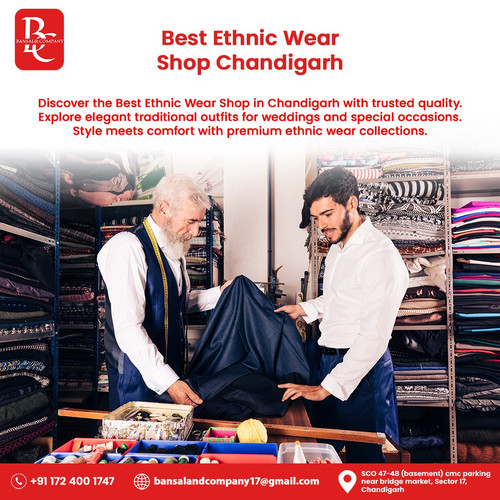 Best Ethnic Wear Shop in Chandigarh.jpg