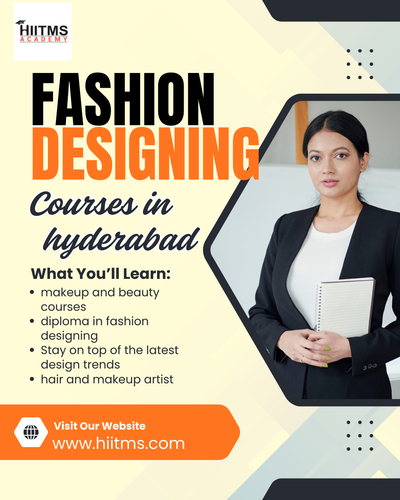 fashion designing courses in hyderabad.png
