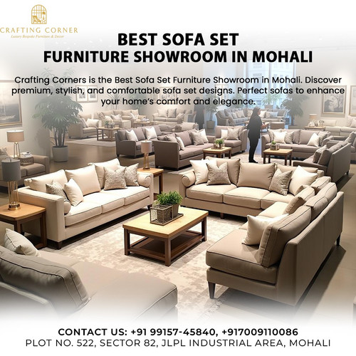 Best Sofa Set Furniture Showroom in Mohali.jpg